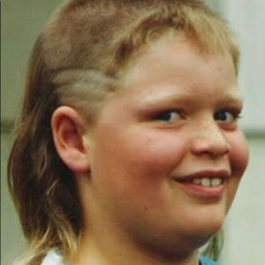 Meet your Posher, Rob